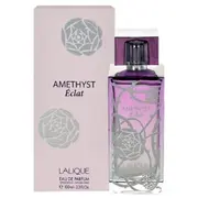 Lalique Amethyst Eclat Smaržas Edp 100 ml 7640111501466