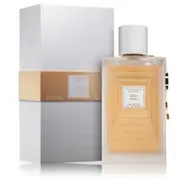 Lalique Les Compositions Parfumées Sweet Amber Smaržas Edp 100 ml 7640171191478