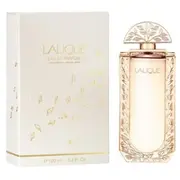 Lalique Smaržas Edp 100 ml 3454960014664