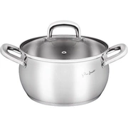 Lamart Lt1161 Katls ar vāku 4.4L