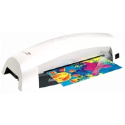 Laminators Fellowes Lunar A4 5715601