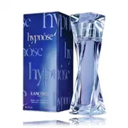 Lancôme Hypnose Smaržas Edp 75 ml 3147758235500