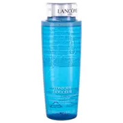 Lancôme Tonique Facial Lotion and Spray Sejas toniks 400Ml 3147758030235