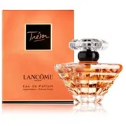 Lancôme Tresor Smaržas Edp 50 ml 3147758034912