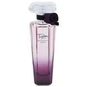 Lancôme Trésor Parfimērijas ūdens Edp 50Ml 3605532423203