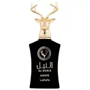 Lattafa Al Noble Parfimērijas ūdens Edp 100Ml 6291108737996