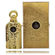 Lattafa Bayaan Smaržas Edp 100 ml 6290360591490
