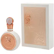 Lattafa Fakhar Pride of Smaržas Edp 100Ml 6291107456041
