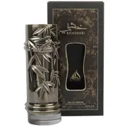 Lattafa Khashabi Smaržas Edp 100Ml 6291107450780