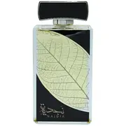 Lattafa Najdia Smaržas Edp 100 ml 6291106063233