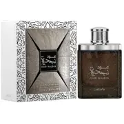 Lattafa Oud Najdia Smaržas Edp 100Ml 6291106066159