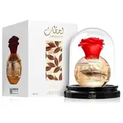 Lattafa Pride Lahdath Smaržas Edp 80Ml 6290360590110