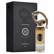 Lattafa Sehr Smaržas Edp 100 ml 6290360599090