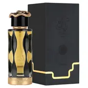 Lattafa Teriaq Intense Smaržas Edp 100 ml 6290360595771