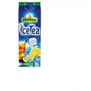 Ledus tēja Pfanner Citrons - Laims, 2L 450-16553