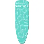 Leifheit Gludināmā dēļa audums Thermo Reflect M 125X40Cm 1071606