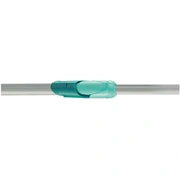 Leifheit Kāts Clean Twist komplektam 1089114