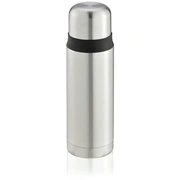 Leifheit Termoss Coco 0,5L metāla  1028519