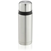 Leifheit Termoss Coco 0,75L metāla 1028520