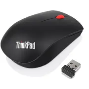 Lenovo 4X30M56887 Thinkpad Essential Bezvadu Pele 4X30M56887A