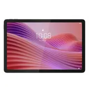 Lenovo Tb311Xu Planšetdators 10.1 / 4Gb 128Gb Zaej0028Pl