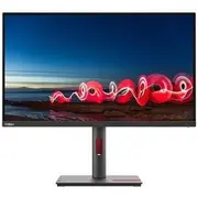 Lenovo Thinkvision T27I-30 1920 x 1080 Monitors 27 63A4Mat1Eu