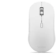 Lenovo Yoga Bluetooth Bezvadu pele Gy51S61925