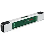 Līmeņrādis Easyspiritlevel, 0603667000 Bosch