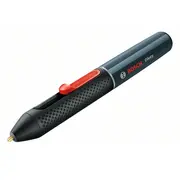 Līmes pistole Gluey pelēka 06032A2101 Bosch