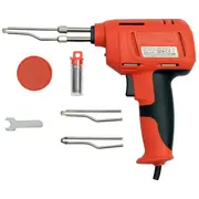 Lodāmurs 180W Yt-8245 Yato