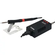 Lodēšanas stacija 75W Yt-82461 Yato