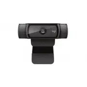 Logitech C920 Pro Webcam kamera 960-001055