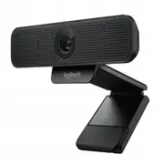 Logitech C925E Tīmekļa Kamera 960-001076