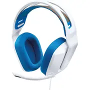 Logitech G335 Gaming Austiņas 981-001018