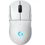 Logitech G Pro 2 Lightspeed Spēļu pele 910-007302