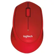 Logitech M330 Bezvadu pele 910-004911