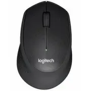 Logitech M330 Silent Bezvadu pele 910-004909