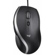 Logitech M500S Advanced 910-005784