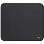 Logitech Mouse Pad Studio Graphite 956-000049
