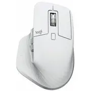 Logitech Mx Master 3S Bezvadu Datorpele 910-006560