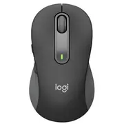 Logitech Signature M650 R Bezvadu Datorpele 910-006253