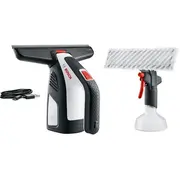 Logu tīrītājs Glassvac Solo Plus 06008B7200 Bosch