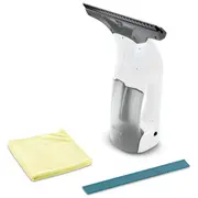 Logu tīrītājs Wv 1 Bath 1.633-619.0 Karcher