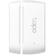 Logu un durvju sensors Tapo T110