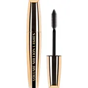 Loreal Paris Volume Million Lashes Skropstu tuša 10.7 ml 3600521821152