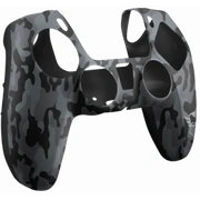 Maciņš Trust Gxt 748 Ps5 Camo 24172