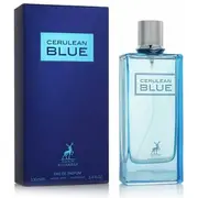 Maison Alhambra Cerulean Blue Smaržas Edp 100 ml 6291108737057