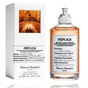 Maison Margiela Replica Autumn Vibes Smaržas Edt 100 ml 3614273074186