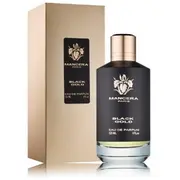 Mancera Black Gold Smaržas Edp 120Ml 3760265191734