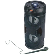 Manta Spk815